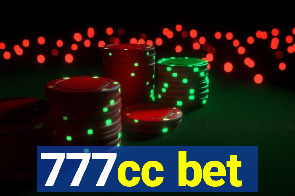 777cc bet
